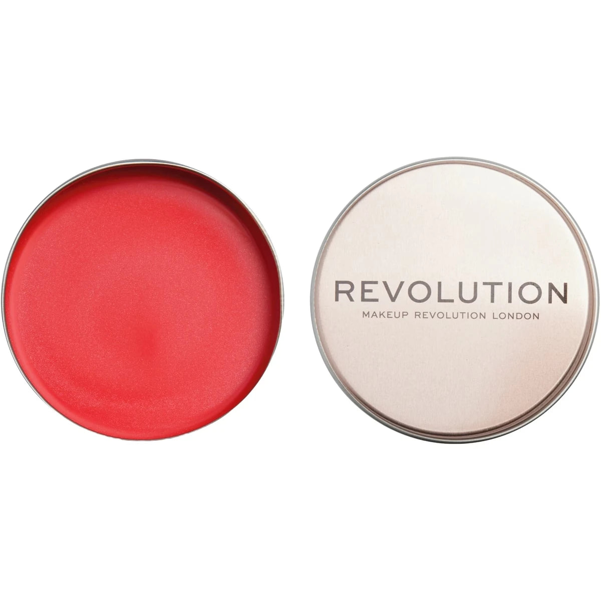 Bálsamo Labial Balm Glow Revolution