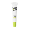 Sérum Facial Piel Espresso Eye Lift 5% Caffeine Energising Revolution