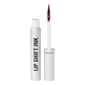 Delineador de Labios en Tinta Peel Off Tono Rosa Revolution