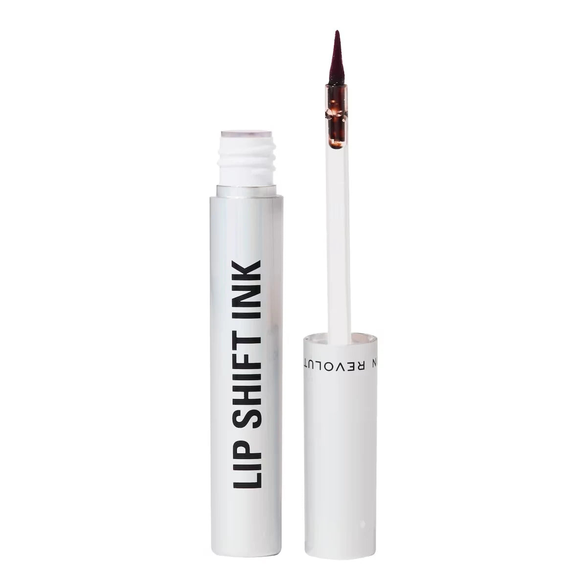 Delineador de Labios en Tinta Peel Off Tono Rosa Revolution