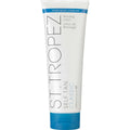 Autobronceante Autobronceador Bronzing Loción St. Tropez