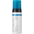 Mousse Autobronceante St. Tropez