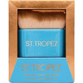 Brocha Definitiva para el Cuerpo St. Tropez