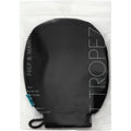 Guante Removedor de Autobronceante St. Tropez