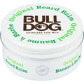 Bálsamo para Barba Original Bulldog