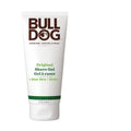 Gel de Afeitar Original Bulldog