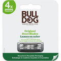 Cartuchos de Repuesto Originales Bulldog