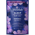 Sales de Baño Epsom y del Mar Muerto Westlab