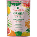 Sales de Baño Epsom e Himalaya Citronela y Pomelo Rosado Westlab