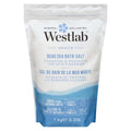 Sales de Baño del Mar Muerto 1 kg Westlab