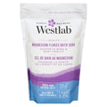 Sales de Baño de Magnesio 1 kg Westlab