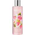 Gel de Baño English Rose de Luxe Yardley