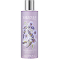 Gel de Baño English Lavanda de Luxe Yardley