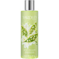 Gel de Baño Lirio de los Valles de Luxe Yardley