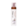 Mousse Autobronceadora Correctora de Color Oscuro St. Moriz