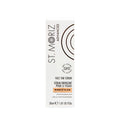 Sérum Facial Avanzado Miracle Glow St. Moriz