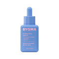 Sérum Facial Hydrating Byoma