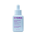Sérum Facial Iluminador Byoma