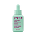 Sérum Facial Clarificante Byoma