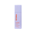 Hidratante Facial Humectante Rico en Nutrientes Crema Byoma