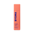 Bruma Facial Equilibrante BYOMA