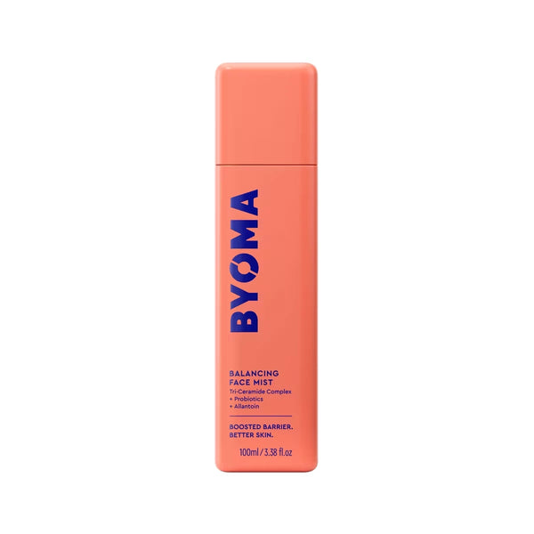 Bruma Facial Equilibrante BYOMA