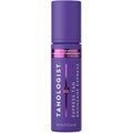 Mousse Autobronceante Extra Oscura Tanologist
