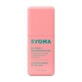 Gel Contorno de Ojos BYOMA
