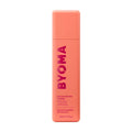 Tónico Facial Brigtening Byoma