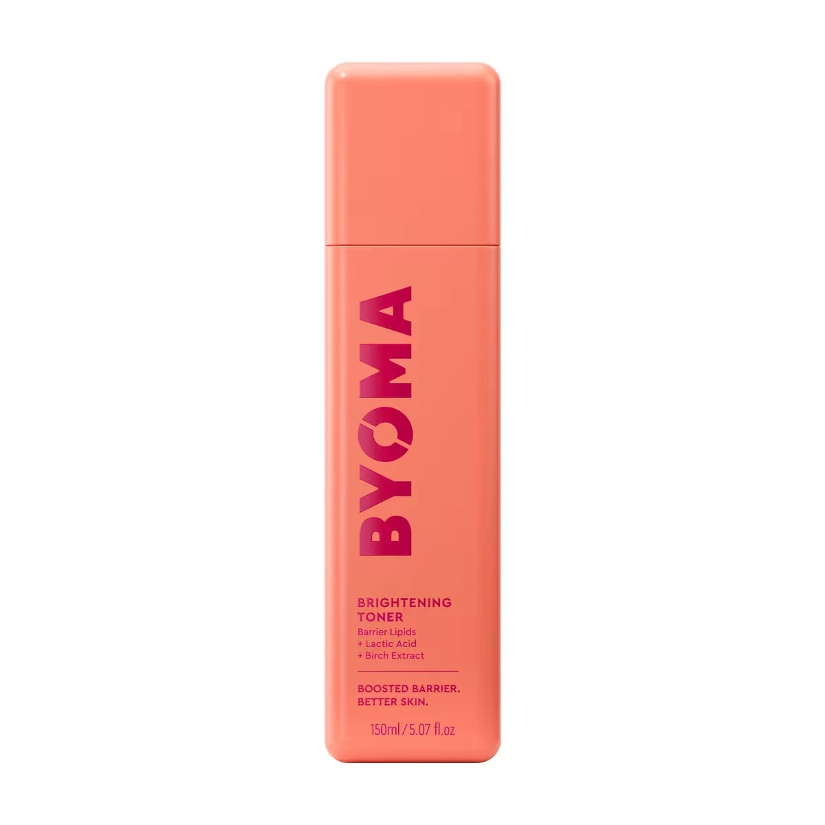 Tónico Facial Brigtening Byoma