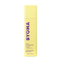 Limpiador Facial Milky Aceite Byoma