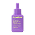 Aceite Facial Hidratante BYOMA