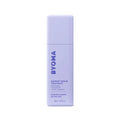 Barrier Reparador Tratamiento Byoma