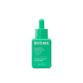 Tratamiento Facial Calming Retinol para Piel Sensible Byoma