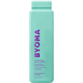 Loción Corporal Hydrating Byoma