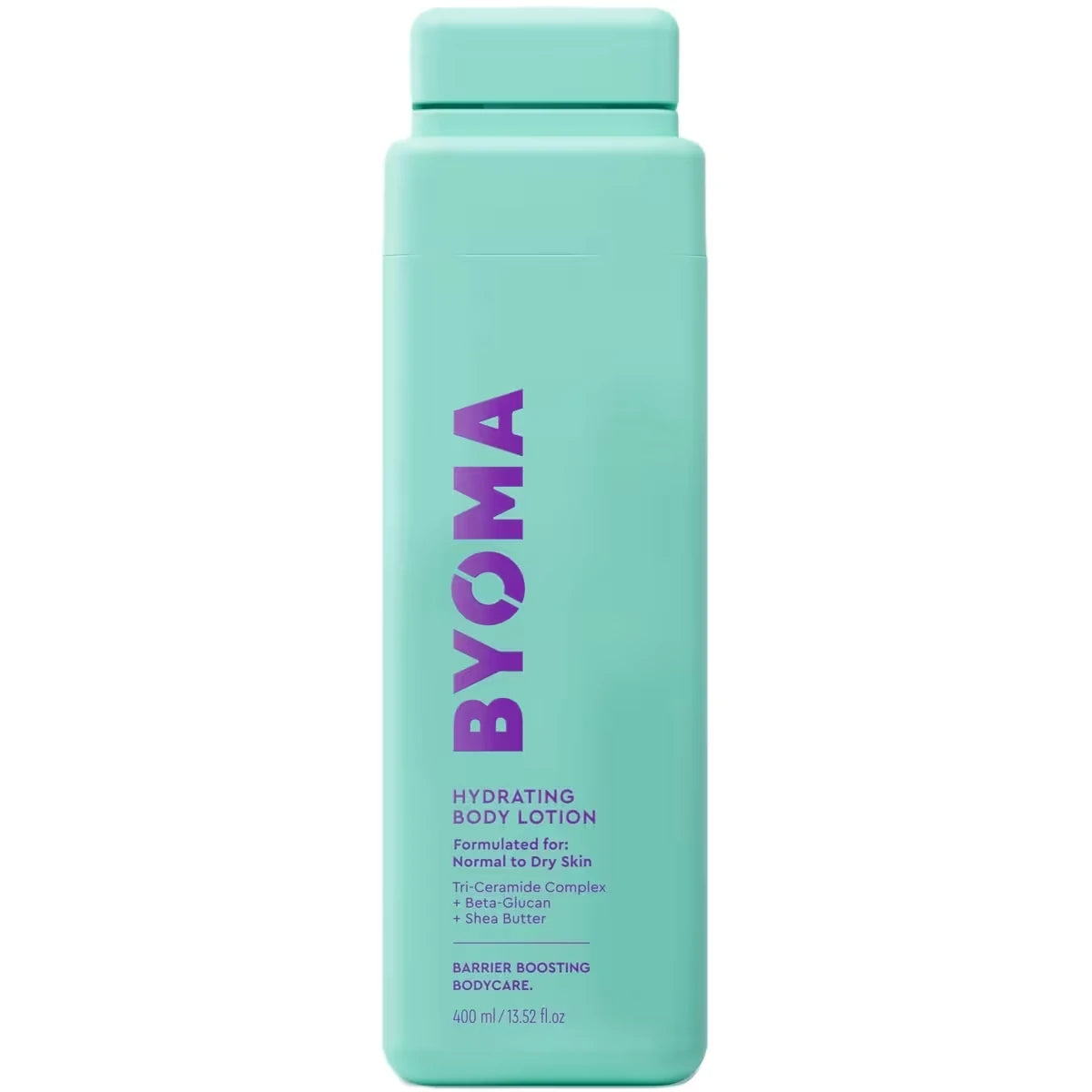 Loción Corporal Hydrating Byoma