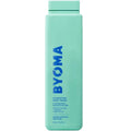 Hidratante Facial Gel de Baño Byoma