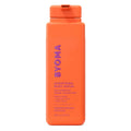 Sérum Corporal Alisador Byoma