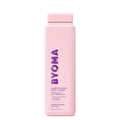 Loción Corporal para Piel Sensible Byoma