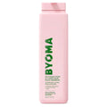Gel de Baño Piel Sensible Byoma