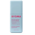Sérum Facial Phyto-Mucin Glow Byoma