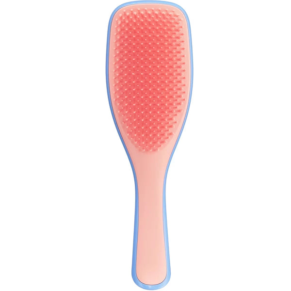 Cepillo Desenredante The Ultimate Apricot Blaze Tangle Teezer
