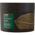 Exfoliante para el Cuerpo Déstresser de Wellness I Love