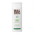 Loción 3-en-1 para el Rostro Bulldog
