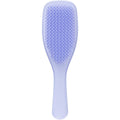 Desenredante Definitivo Lavanda Suave Tangle Teezer