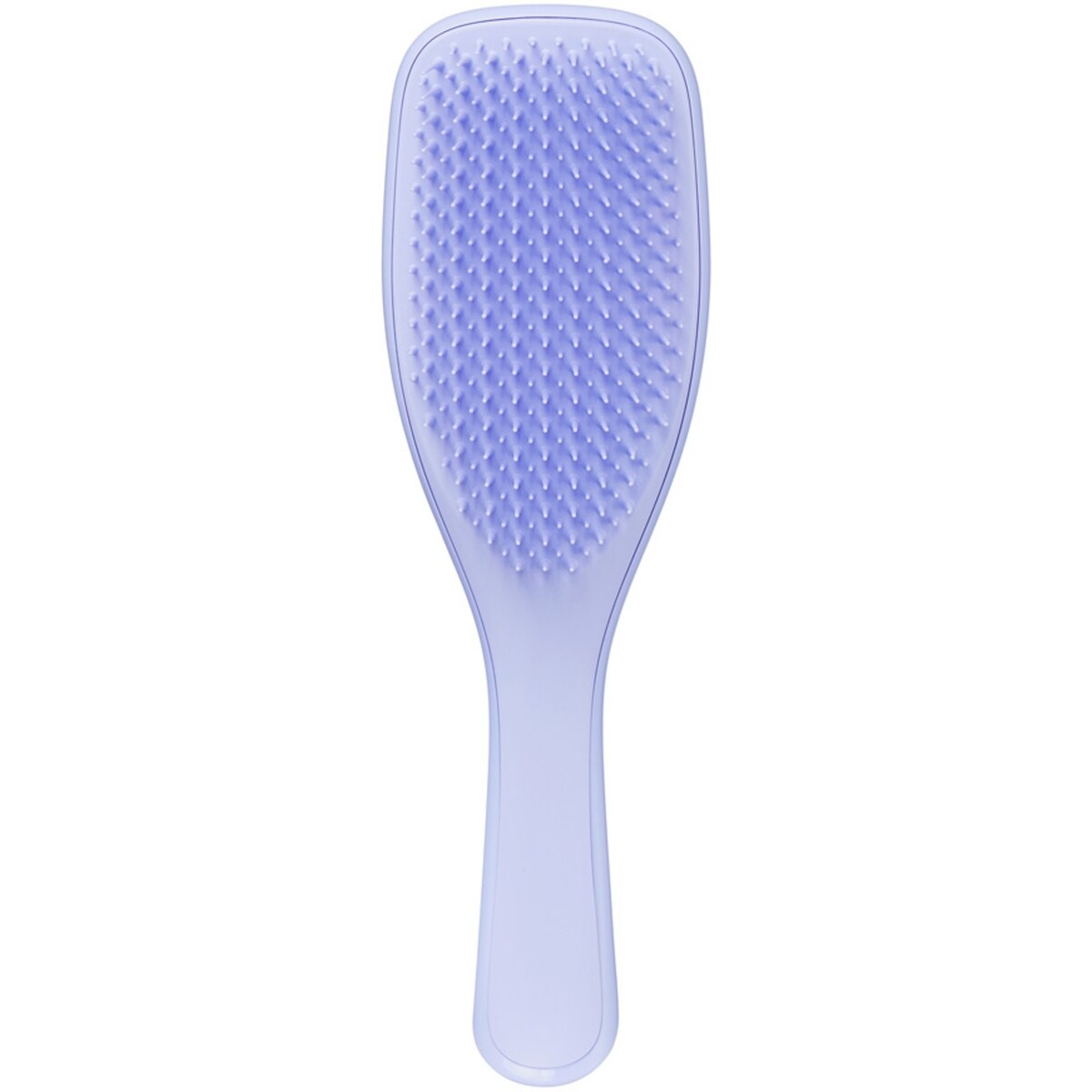 Desenredante Definitivo Lavanda Suave Tangle Teezer