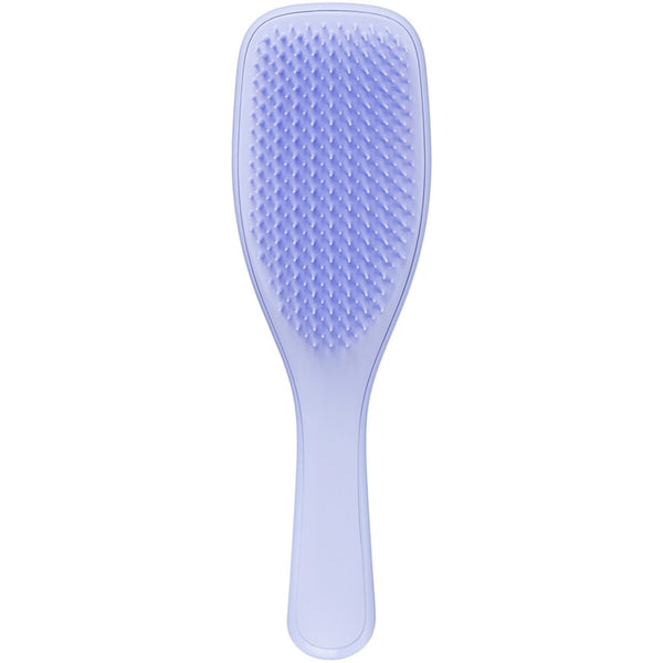 Desenredante Definitivo Lavanda Suave Tangle Teezer
