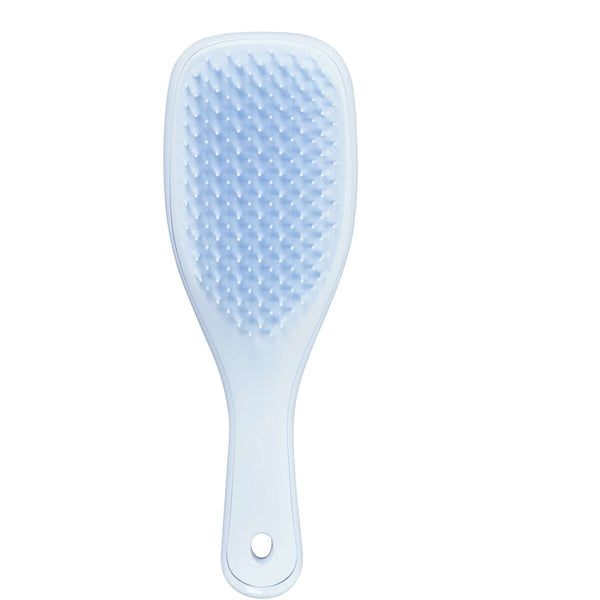 Cepillo Desenredante Lavanda Tangle Teezer