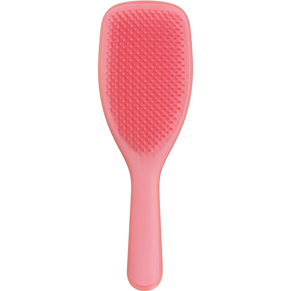 Cepillo Desenredante Grande Rosado Salmón Tangle Teezer