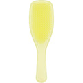 Cepillo Vegetal para Rizos Naturales Pastel Limón Tangle Teezer